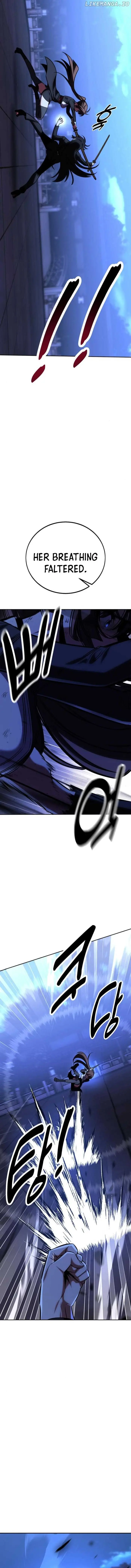 I Killed an Academy Player Chapter 57 image 08_optimized